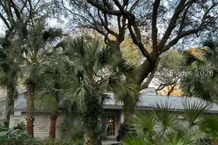 10 Hollyberry Ln, Hilton Head Island, SC 29928 - Photo 1