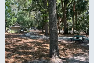 10 Hollyberry Lane, Hilton Head Island, SC 29928 - Photo 12