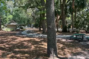 10 Hollyberry Ln, Hilton Head Island, SC 29928 - Photo 12