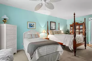 10 Hollyberry Ln, Hilton Head Island, SC 29928 - Photo 16