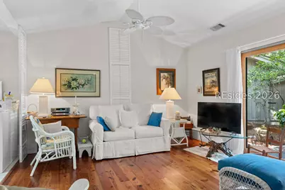 10 Hollyberry Lane, Hilton Head Island, SC 29928 - Photo 6