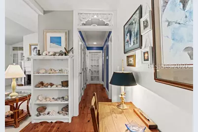 10 Hollyberry Lane, Hilton Head Island, SC 29928 - Photo 30