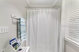 10 Hollyberry Ln, Hilton Head Island, SC 29928 - Photo 20