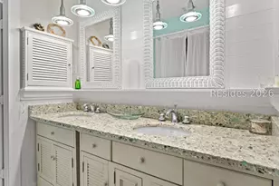 10 Hollyberry Ln, Hilton Head Island, SC 29928 - Photo 18