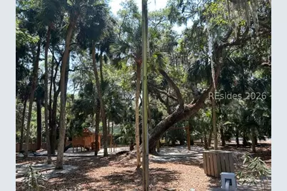 10 Hollyberry Lane, Hilton Head Island, SC 29928 - Photo 10