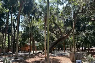 10 Hollyberry Ln, Hilton Head Island, SC 29928 - Photo 10