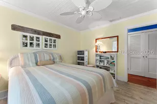 10 Hollyberry Ln, Hilton Head Island, SC 29928 - Photo 26