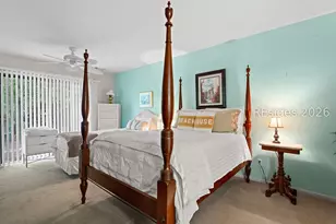 10 Hollyberry Ln, Hilton Head Island, SC 29928 - Photo 16