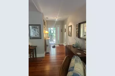 10 Hollyberry Lane, Hilton Head Island, SC 29928 - Photo 4