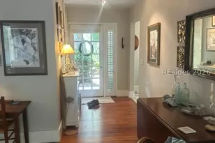 10 Hollyberry Ln, Hilton Head Island, SC 29928 - Photo 4