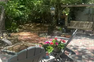 10 Hollyberry Ln, Hilton Head Island, SC 29928 - Photo 8