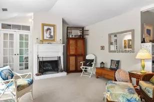 10 Hollyberry Ln, Hilton Head Island, SC 29928 - Photo 8