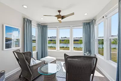 1088 Dreamscape Drive, Bluffton, SC 29909 - Photo 16