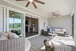 1088 Dreamscape Dr, Bluffton, SC 29909 - Photo 28
