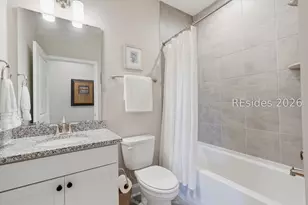 1088 Dreamscape Dr, Bluffton, SC 29909 - Photo 20