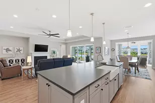 1088 Dreamscape Dr, Bluffton, SC 29909 - Photo 8