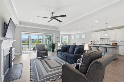 1088 Dreamscape Drive, Bluffton, SC 29909 - Photo 10
