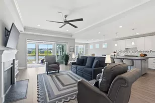 1088 Dreamscape Dr, Bluffton, SC 29909 - Photo 10
