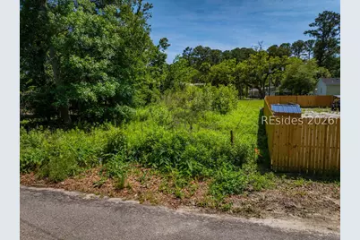 14 Tillman Street, Bluffton, SC 29910 - Photo 4