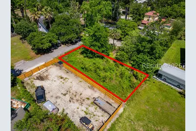 14 Tillman Street, Bluffton, SC 29910 - Photo 2