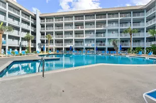 663 William Hilton Pkwy, Hilton Head Island, SC 29928 - Photo 32