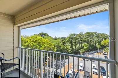 663 William Hilton Parkway #2416, Hilton Head Island, SC 29928 - Photo 2