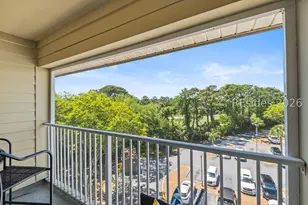 663 William Hilton Pkwy, Hilton Head Island, SC 29928 - Photo 2