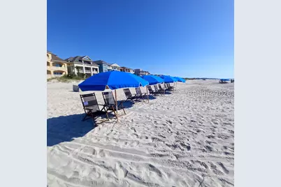 663 William Hilton Parkway #2416, Hilton Head Island, SC 29928 - Photo 26