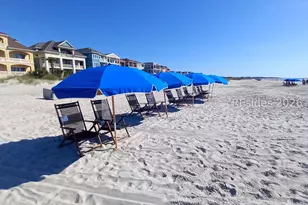 663 William Hilton Pkwy, Hilton Head Island, SC 29928 - Photo 26