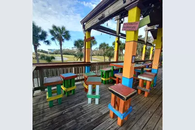 663 William Hilton Parkway #2416, Hilton Head Island, SC 29928 - Photo 28