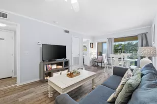 663 William Hilton Pkwy, Hilton Head Island, SC 29928 - Photo 6