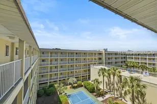 663 William Hilton Pkwy, Hilton Head Island, SC 29928 - Photo 18