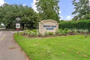 663 William Hilton Pkwy, Hilton Head Island, SC 29928 - Photo 50