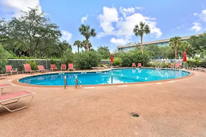 663 William Hilton Parkway #2416, Hilton Head Island, SC 29928 - Photo 42