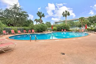663 William Hilton Pkwy, Hilton Head Island, SC 29928 - Photo 42