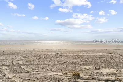 663 William Hilton Parkway #2416, Hilton Head Island, SC 29928 - Photo 40