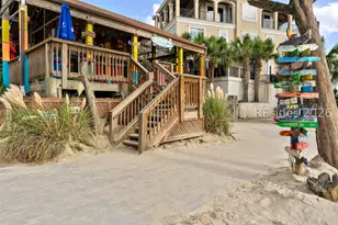 663 William Hilton Pkwy, Hilton Head Island, SC 29928 - Photo 38
