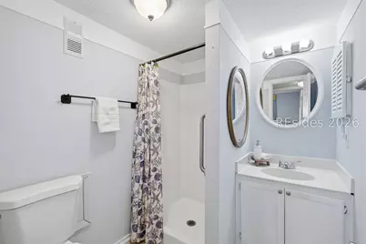 663 William Hilton Parkway #2416, Hilton Head Island, SC 29928 - Photo 14