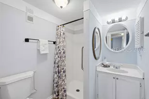 663 William Hilton Pkwy, Hilton Head Island, SC 29928 - Photo 14