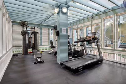 663 William Hilton Parkway #2416, Hilton Head Island, SC 29928 - Photo 28