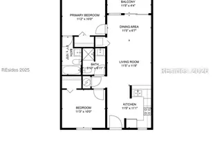 663 William Hilton Pkwy, Hilton Head Island, SC 29928 - Photo 14