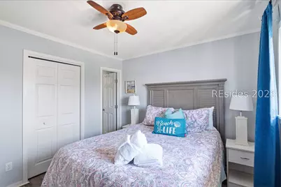 663 William Hilton Parkway #2416, Hilton Head Island, SC 29928 - Photo 10