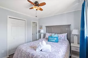 663 William Hilton Pkwy, Hilton Head Island, SC 29928 - Photo 10