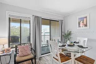 663 William Hilton Pkwy, Hilton Head Island, SC 29928 - Photo 8