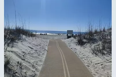663 William Hilton Parkway #2416, Hilton Head Island, SC 29928 - Photo 24