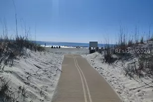 663 William Hilton Pkwy, Hilton Head Island, SC 29928 - Photo 24
