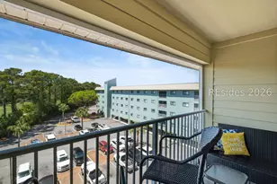 663 William Hilton Pkwy, Hilton Head Island, SC 29928 - Photo 16