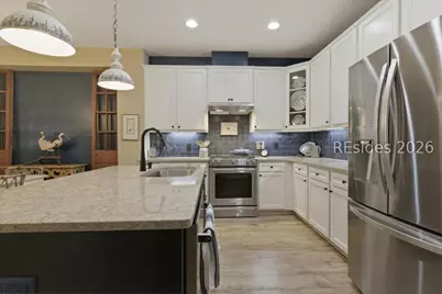 995 Beachcomber Boulevard, Hardeeville, SC 29927 - Photo 20