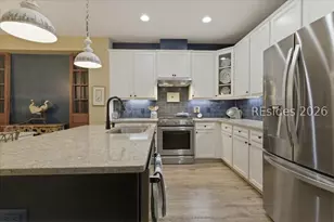 995 Beachcomber Blvd, Hardeeville, SC 29927 - Photo 20