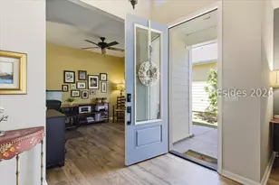 995 Beachcomber Blvd, Hardeeville, SC 29927 - Photo 4